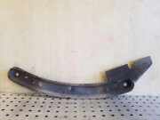 Andere Aufhängungsteile VOLVO V40 Cross Country (526) D2 CV61A10684AA