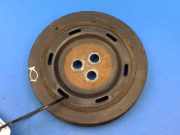 Kurbelwellenriemenscheibe FORD TRANSIT Furgon 2.0 TDCi