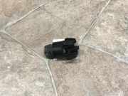 Andere Aufbauteile BMW 3 (F30, F80) 335 i