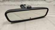 Innenspiegel BMW 4 Coupe (F32, F82) 420 d xDrive 9345368