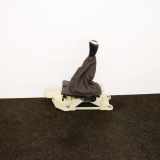 Gangschaltmechanismus MAZDA 6 Estate (GH) 2.0 MZR GS8TA GS8S64333