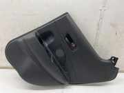 Türpolster hinten rechts TOYOTA C-HR (_X2_, _H2_) PHEV 67061F4140CO