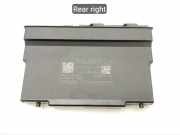 Steuergerät für Rücksitz PORSCHE PANAMERA (971) 2.9 4 E-Hybrid 4M1959760B A2C7516300800