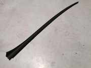 Zierleiste Windschutzscheibe Frontscheibe VW GOLF VIII (CD1) 1.0 TSI 1K0854320G