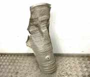 Hitzeschutz TOYOTA AVENSIS Estate (_T27_) 2.0 D-4D (ADT270_)