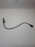 Wellenpositionssensor
 AUDI A4 (8D2, B5) 1.9 TDI 028907319B
