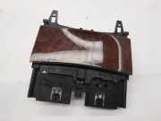 Aschenbecher MERCEDES-BENZ C T-Model (S204) C 220 CDI (204.202) A2046801350