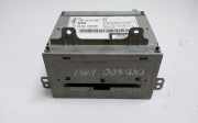 Radio/Navigationssystem-Kombination Opel Insignia A (G09) 344831230