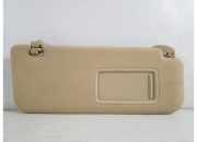 Sonnenblende rechts Lexus RX 3 (L1) 7431048270