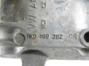 Motorkissen links VW PASSAT B7 (362) 2.0 TDI 1k0199262cr