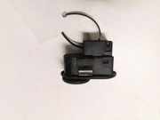 Spiegeleinstellschalter OPEL ASTRA G Coupe (F07_) 1.6 16V 09130503
