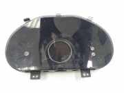Tachometer Kia Sportage 3 (SL) 940113U696