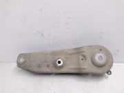 Andere Aufhängungsteile BMW 5 (F10) 520 d 6776150