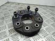 Propshaft Rubber Coupling MERCEDES-BENZ CLS (C219) CLS 320 CDI (219.322) A2404110115