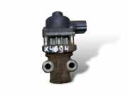 AGR-Ventil SUBARU LEGACY IV Estate (BP) 2.0 R AWD EJ204