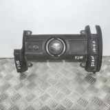 Motorabdeckung SEAT IBIZA IV (6J5, 6P1) 1.6 03C103925AL 03C103925AN 03C103925AP