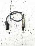 Sauerstoffsensor (Lambdasensor) VOLKSWAGEN TOURAN (5T1) 1.6 TDI 04L906262M
