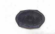 LAUTSPRECHER HUTABLAGE FORD PUMA (J2K, CF7) 1.0 EcoBoost mHEV 7086040