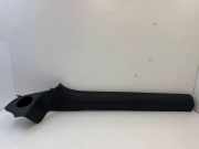 Zierleiste Audi A5 (F53) 8W6853905B