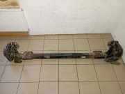 Achse hinten Fiat Ducato Kasten (250)