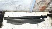 Kofferraum-Abdeckung AUDI A4 Avant (8D5, B5) 1.9 TDI 8D9863553B