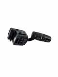 Wischergriff MAZDA TRIBUTE (EP) 2.0 4WD ks0417j409