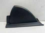 Schwellerleisten Mercedes-Benz C-Klasse (W205) A2056801307