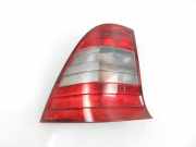Rücklicht hinten links MERCEDES-BENZ C T-Model (S202) C 250 T Turbo-D (202.188)