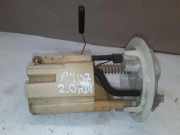 Kraftstoffstandsensor PEUGEOT 407 Coupe (6C_) 2.0 HDi