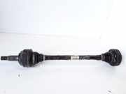 Antriebswelle links hinten Porsche Cayenne 1 (9PA) 7L0501201A