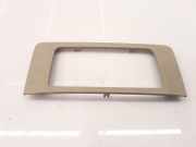 Innenleuchte Opel Insignia A Stufenheck (G09) 13276011