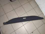 Kofferraum-Abdeckung OPEL ZAFIRA TOURER C (P12) 2.0 CDTi 39065774