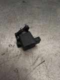 Gaspedal MERCEDES-BENZ E (W210) E 270 CDI (210.016) A0125423317