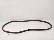 Türgummi rechts vorne Ford Transit Courier B460 Kasten ()