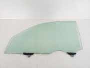 Türscheibe links vorne Toyota Land Cruiser (J12) 6810260321