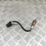 Sauerstoffsensor (Lambdasensor) VOLVO XC90 II B5 Mild-Hybrid AWD 32253603