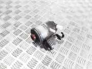 Behälter Servolenköl Honda FR-V (BE)