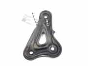 Andere Aufhängungsteile TOYOTA VERSO (_R2_) 1.8 (ZGR21_) 5225802060