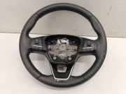Lenkrad Ford Focus III Turnier (DYB) 34329992A