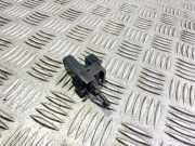 Sensor für Gaspedalstellung Ford C-Max () 4M5T7C534AA