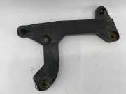 Luftfilterkastenhalter AUDI TT (8J3) 2.0 TTS quattro 1K0129671B