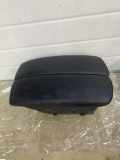 Armlehne BMW X5 (E70) T13111