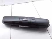 Nottaste MERCEDES-BENZ SPRINTER 3,5-t (906) 316 CDI (906.131, 906.133, 906.135, 906.231, 906.233,... A9068701010