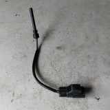 Kühlmittelstandsensor VOLVO XC90 I D5 AWD 06112715