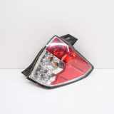 Rücklicht hinten rechts SUBARU FORESTER (SH_) 2.0 D AWD (SHH) N/A