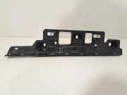 Schwellerhalter hinten links BMW i8 Roadster (I15) hybrid 7351137