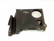 Motorabdeckung Lexus RX 2 (U3) 5379548040