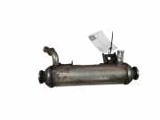 AGR-Kühler SAAB 9-3 Estate (YS3F) 1.9 TiD 55202430