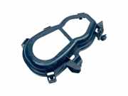 Andere Aufhängungsteile MERCEDES-BENZ E (W213) E 350 d (213.033) A2135461480