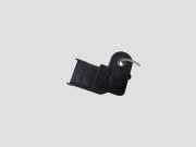 LUFTDRUCKSENSOR OPEL INSIGNIA A Estate (G09) 2.0 CDTI (35) 0281006077